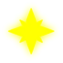 Imaginative Engine Community Server