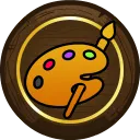 Fancy (UI) Server
