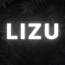 LIZU