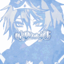 𓂃    🌊   WAVEMIST  ┆ DJ2L .⟢ Discord server icon