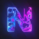 Novas Gaff
