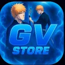 GV Store #300
