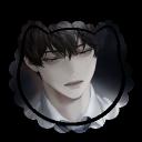 Server Icon