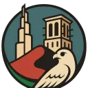 The Emirati Hub [ +971 ]