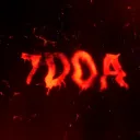 NTB: #700 DOA