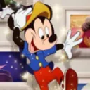 Once Upon a Studio: ReFramed (RECRUITING ANIMATORS)