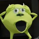 Condom Broke, We Awoke