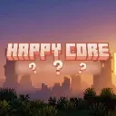 HappyCore