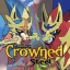 Project: Crowned Steel