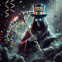 Avenged Scripts: Official Cronus Zen Server