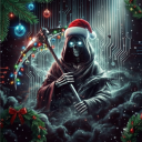 Avenged Scripts: Official Cronus Zen Server