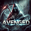 Avenged Scripts: Official Cronus Zen Server