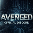 Avenged Scripts