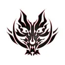 r/GodEater