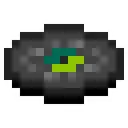 Bananabreadboi's Music Disc Gang