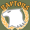 𝕺𝖗𝖉𝖔 𝕽𝖆𝖕𝖙𝖔𝖗𝖘 𝕬𝖊𝖙𝖊𝖗𝖓𝖆