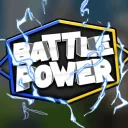 Battle Power