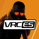 VRCHATeSPORTS