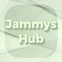 Jammys Hub