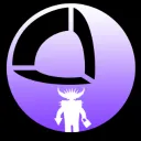 Coredumps.xyz