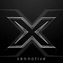 Team Xennotive