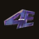 4Empire