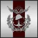 Türk Silahlı Kuvvetleri