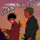 Juan's Duo