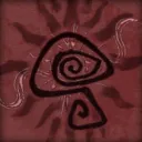 [ATF] The Biomass
