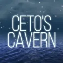 Ceto’s Cavern