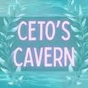 Ceto’s Cavern