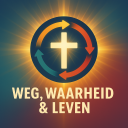 Weg, Waarheid & Leven