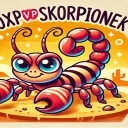 BoxPvPSkorpionek.aternos.me:11575