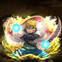 Hiraishin