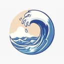 🌊✰ Ocean middle school ✰🌊