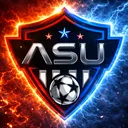 All Star United ™