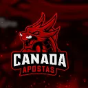 TAG CANADÁ
