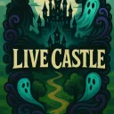 Alive Castle
