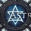 Lineage 2 Astral Support