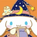 ≡ ꒰ " /cinnyscafe.ᐟ . " 🪄 ( ◜‿◝ )
