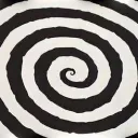 DanganRonpa: Russian Roulette