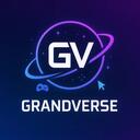 GrandDevs StudiosTM Discord Server Icon
