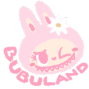 Discovery icon for Bubuland Discord server