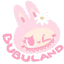 Labubu Bubuland