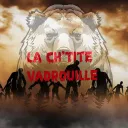 La ch'tite vadrouille