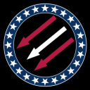 Liberal Republic Discord server icon