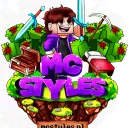 MCSTYLES.PL (OFFICIAL)