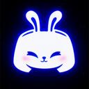 Perlinna's Pen Discord Server Icon