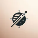 Voyager Studios
