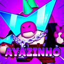 Ayazinho Shop